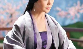 绯闻少女改编的小说 绯闻少女第六季