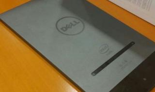 戴尔Venue11Pro好不好 dellvenue