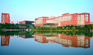 调剂信息一般在哪里找 调剂信息一般在哪里找