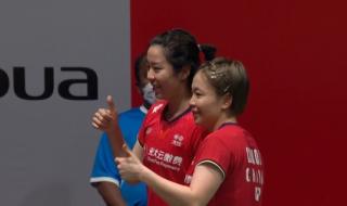 2022年中国冬季奥运会开幕时间 原神马来西亚漫展2022在什么地方