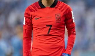 2021年12月6号世界杯赛程 克罗地亚18年世界杯赛程