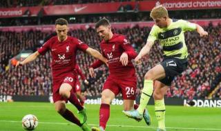 拜仁曼城历史交锋 拜仁曼城欧冠交锋历史