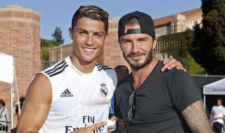 2021年世界杯哪个队伍夺冠了 世界足球国家排行榜2021年7月