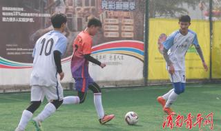 五人制篮球时间违例有几种 5人制足球比赛加时规则