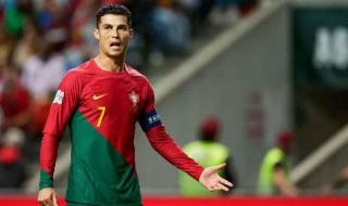 2022卡塔尔世界杯预选赛排名 2022年世界足联最新排名