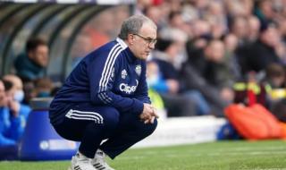 乌拉圭国家队战绩 乌拉圭国家队历届队长