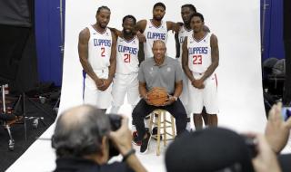 原神梦之队阵容 美国梦八队首发阵容是什么