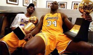 nba总冠军奖杯是纯金吗 nba总冠军冠军杯的名字叫什么