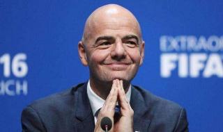 世界杯2021赛程时间表结束了吗 2021年泰山足球比赛赛程