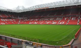 英格兰足球联赛积分 英格兰足球联赛积分