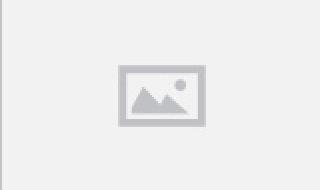 平昌冬残奥会金牌榜 2018平昌冬残奥会奖牌榜