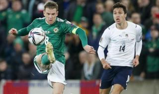 2022世界杯西班牙预选赛成绩 2022年南美世界杯预选赛积分榜