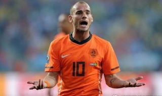 2010南非世界杯冠亚军 2010年南非世界杯荷兰输给西班牙的原因