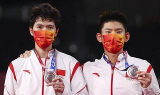 25届中国奥运会金牌数 27到31届奥运会美国获得的金牌