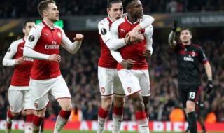 欧冠八强冠军 曼联晋级欧冠八强了吗