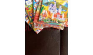 葡萄牙西班牙地理位置 西班牙和葡萄牙之间的是什么