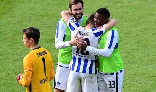 2021斯诺克英格兰公开赛 2021斯诺克英格兰公开赛