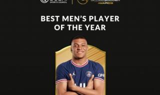 2021美洲杯巴西的门将是谁 2021美洲杯巴西vs阿根廷