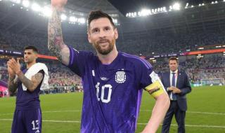 世界杯16强对阵表如何分配 世界杯赛8强对阵规则