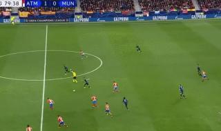 2021欧冠决赛北京时间 欧冠2021谁是冠军