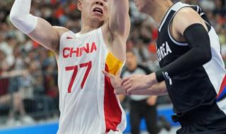 亚运男篮半决赛时间