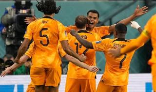 世界杯的全部赛程 世界杯赛程怎么定的