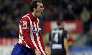 欧联杯冠军奖牌 踢欧联杯是啥情况欧联杯冠军能不能进欧冠