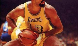 詹姆斯确定退役时间