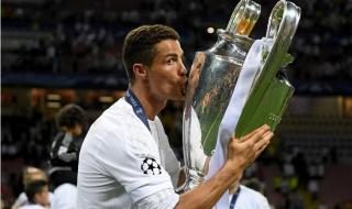 欧冠、欧洲超级杯、世俱杯有什么区别.要详细,易懂哦 欧洲超级杯冠军是什么奖