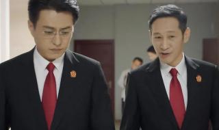 2022跳水世锦赛一共设多少枚金牌 2022奥运田径有多少金牌