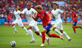 2022世界杯各队身高排名 2022年亚洲参加世界杯的是几个国家