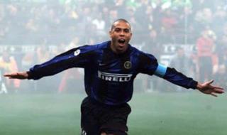 西班牙国王杯赛况