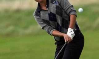 世界杯过后五大联赛什么时候开始 世界杯足球赛是什么时候开始的