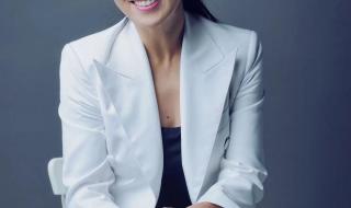 2018年奥运会我国第一块金牌 2018年冬季奥运会首枚金牌获得者