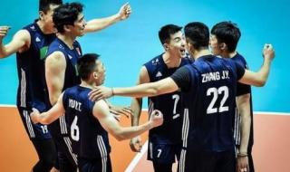 上届亚洲杯冠亚军是谁 亚洲杯预选赛男篮冠军