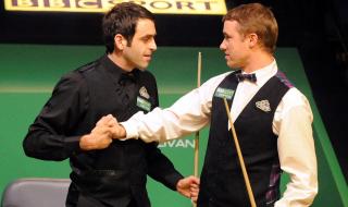 田径世锦赛金牌奖金多少 世界锦标赛赛制及奖金分配