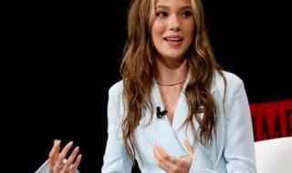 日本2030申奥成功了吗 日本2030申奥成功了吗