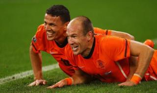 2010年世界杯排名 2010世界杯排名