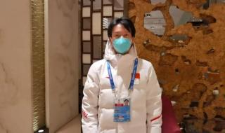 执导2008北京奥运会的导演是谁 执导了2008年奥运会的导演是谁