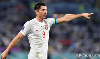 2022世界杯比利时vs 加拿大比分 2022年世界杯比分结果