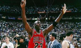 2020澳大利亚nbl联赛排名 2020东京奥运会篮球中国第几名