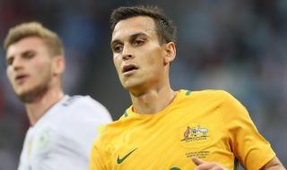 世界杯亚洲区附加赛规则 什么是亚洲预选赛