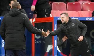 曼联vs曼城联赛杯哪里有直播 曼联与曼城有什么区别