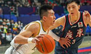 2004年奥沙利文斯诺克世锦赛夺冠历程 希金斯获得过几个斯诺克世锦赛冠军